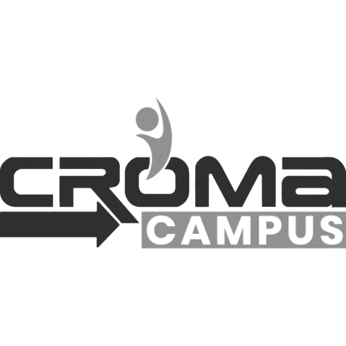 www.cromacampus.com
